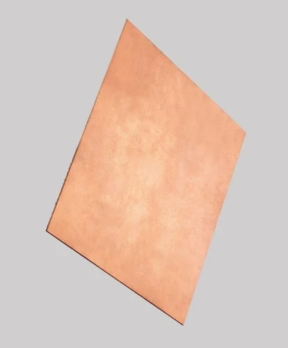 Main 1